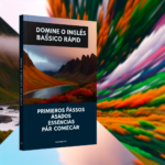 Como aprender inglês básico rápido: primeiros passos para iniciantes