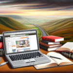 Como aprender inglês grátis: recursos online para começar hoje