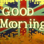 Como dizer ‘bom dia’ em inglês e outras saudações essenciais