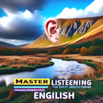 Como entender inglês rápido: segredos para aprimorar sua audição