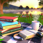 Como estudar inglês todos os dias: dicas para criar uma rotina perfeita
