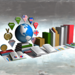 Como se preparar para o IELTS: guia completo para iniciantes